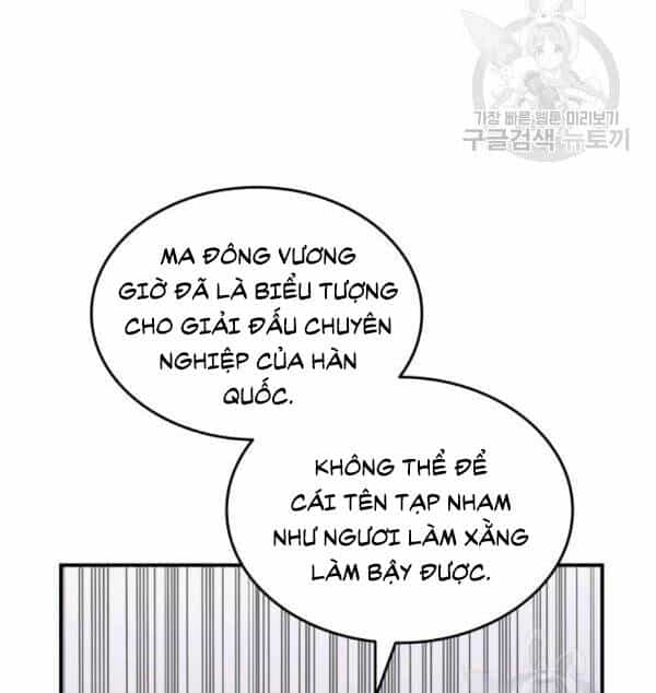 Tôi Là Lính Mới - Chương 83 - ảnh 157