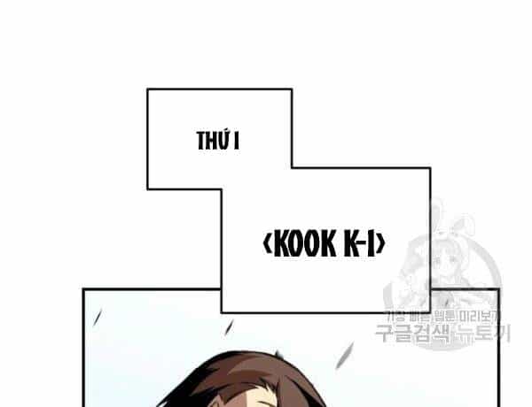 Tôi Là Lính Mới - Chương 83 - ảnh 21