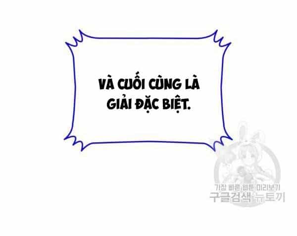 Tôi Là Lính Mới - Chương 83 - ảnh 23