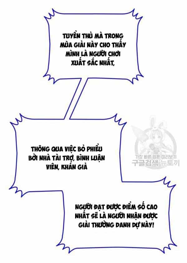 Tôi Là Lính Mới - Chương 83 - ảnh 24