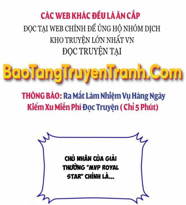 Tôi Là Lính Mới - Chương 83 - ảnh 25