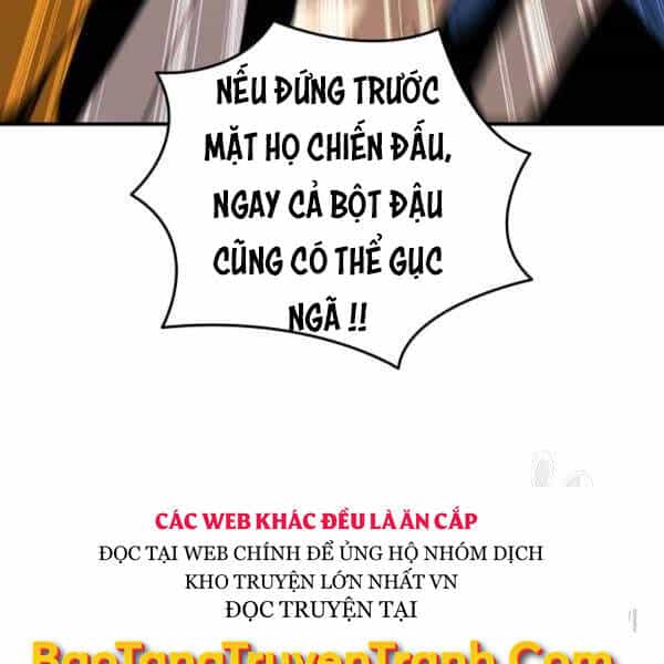 Tôi Là Lính Mới - Chương 84 - ảnh 23