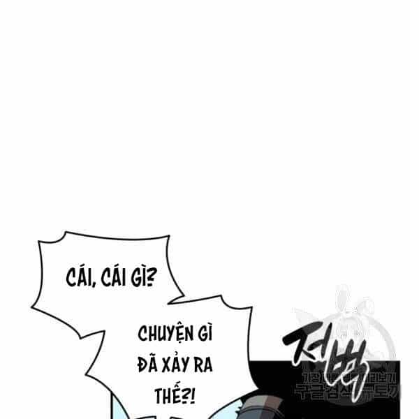 Tôi Là Lính Mới - Chương 84 - ảnh 66