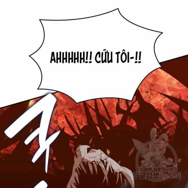 Tôi Là Lính Mới - Chương 84 - ảnh 73