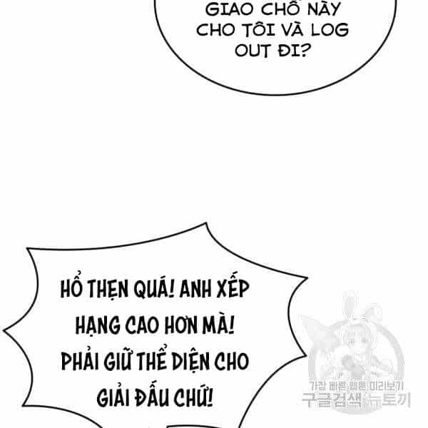 Tôi Là Lính Mới - Chương 85 - ảnh 10