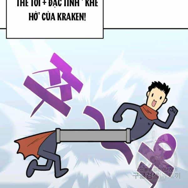 Tôi Là Lính Mới - Chương 85 - ảnh 111