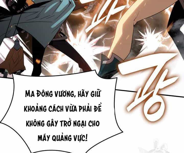 Tôi Là Lính Mới - Chương 86 - ảnh 103