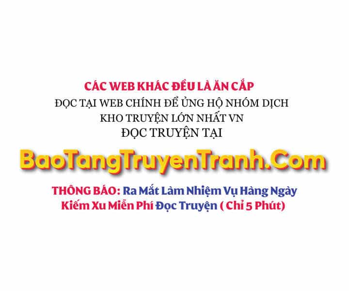 Tôi Là Lính Mới - Chương 86 - ảnh 111