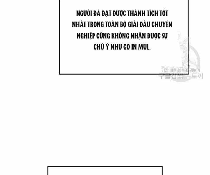 Tôi Là Lính Mới - Chương 86 - ảnh 139