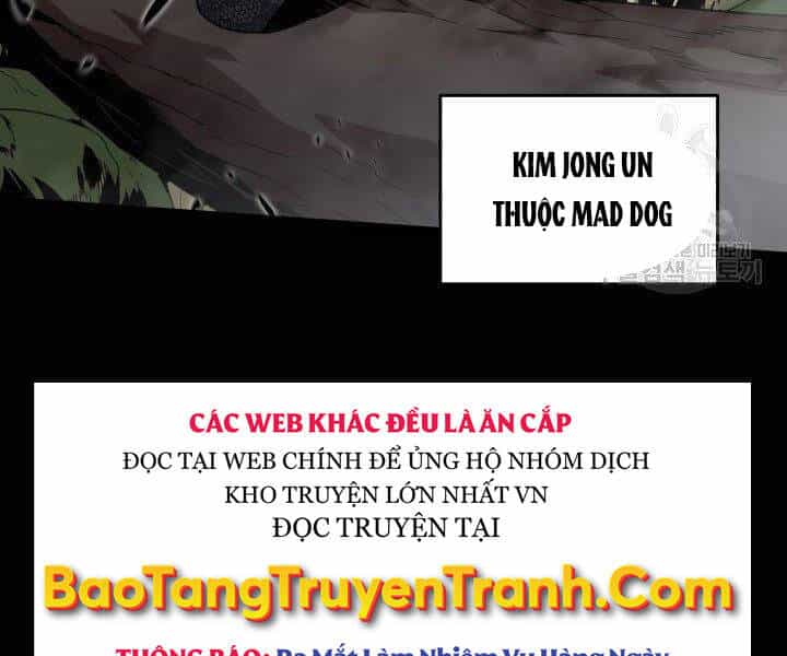 Tôi Là Lính Mới - Chương 86 - ảnh 203