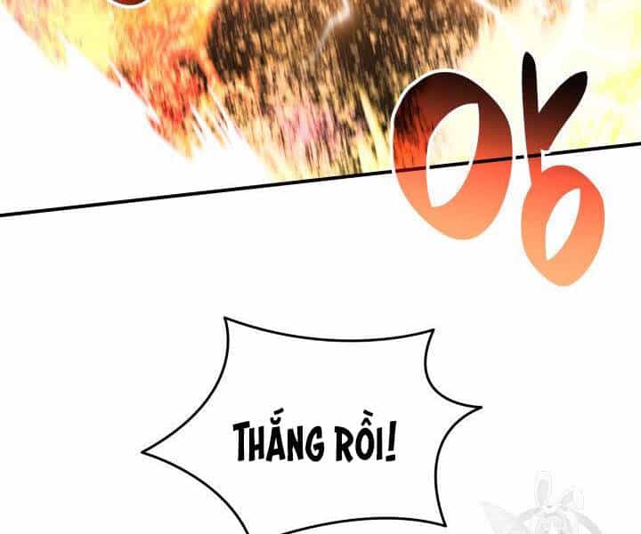 Tôi Là Lính Mới - Chương 86 - ảnh 40