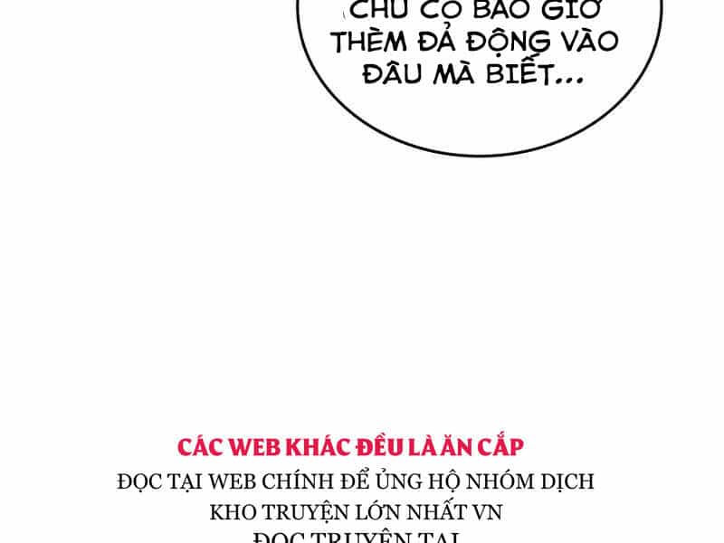 Tôi Là Lính Mới - Chương 87 - ảnh 116