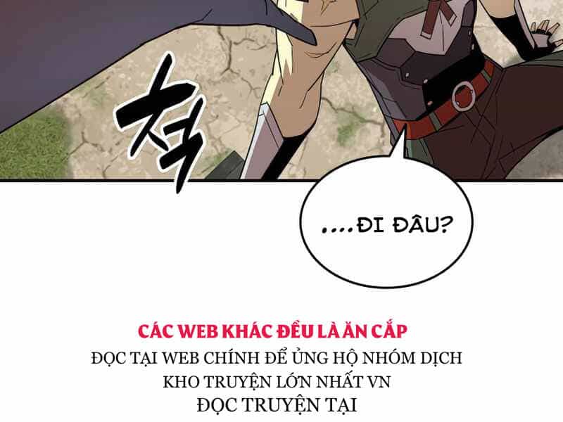 Tôi Là Lính Mới - Chương 87 - ảnh 195