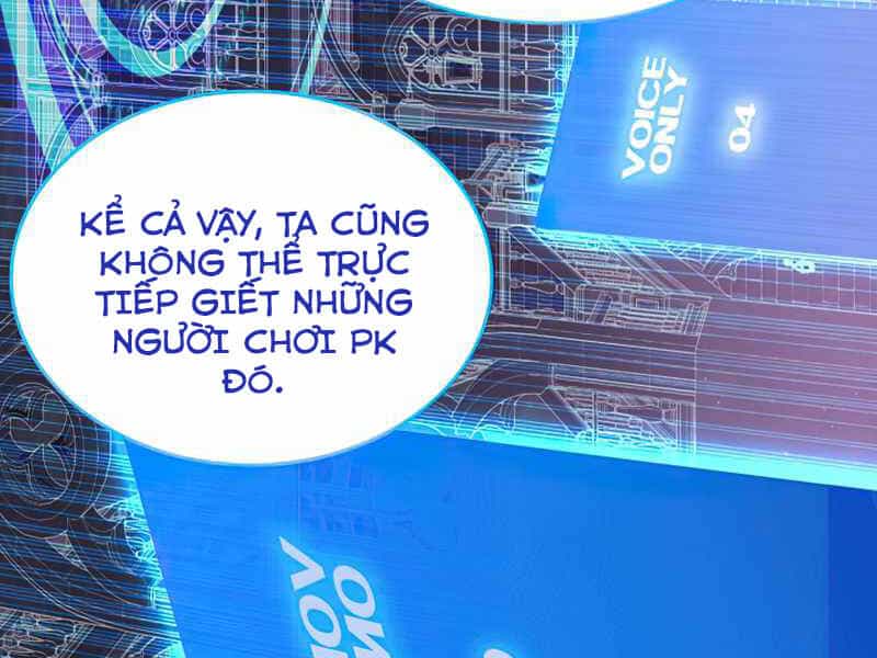Tôi Là Lính Mới - Chương 87 - ảnh 222
