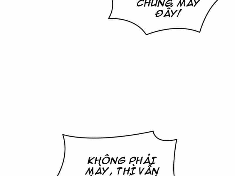 Tôi Là Lính Mới - Chương 87 - ảnh 40