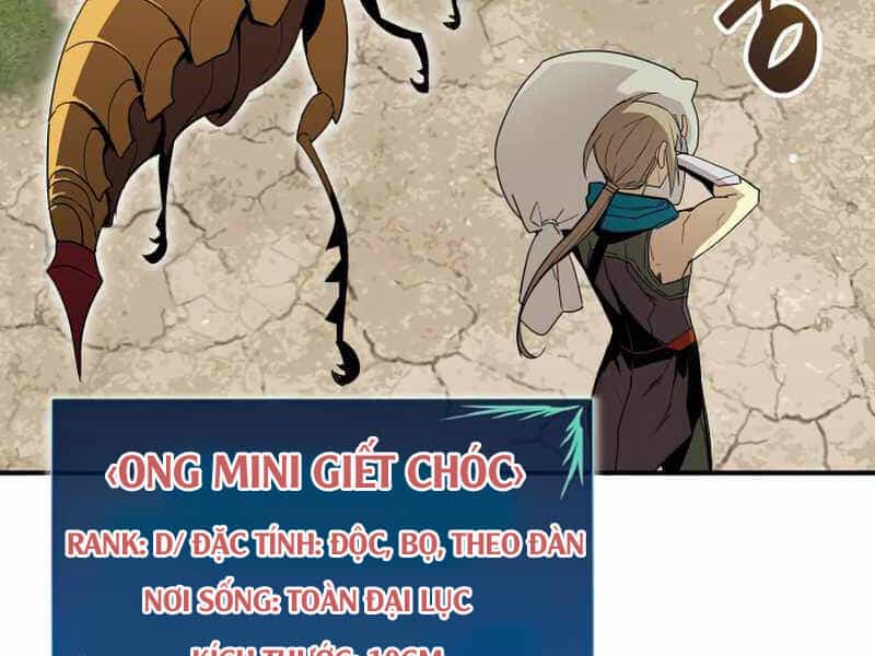 Tôi Là Lính Mới - Chương 87 - ảnh 84