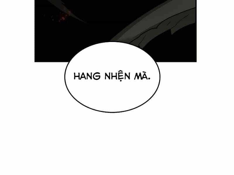 Tôi Là Lính Mới - Chương 88 - ảnh 145