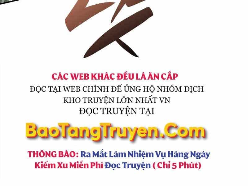 Tôi Là Lính Mới - Chương 88 - ảnh 213