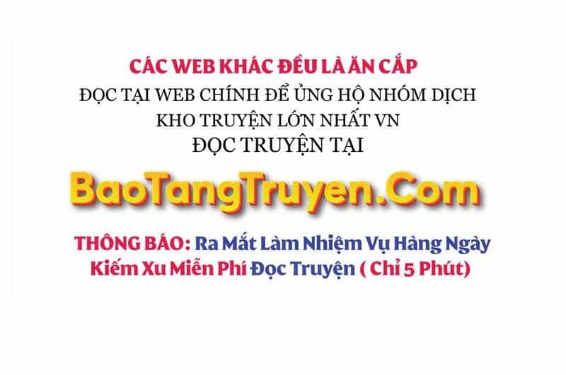 Tôi Là Lính Mới - Chương 88 - ảnh 49