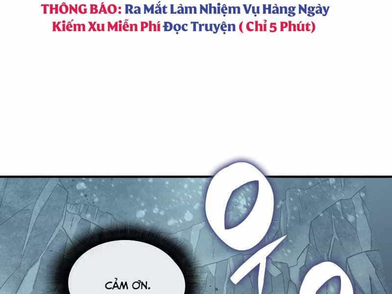 Tôi Là Lính Mới - Chương 88 - ảnh 9
