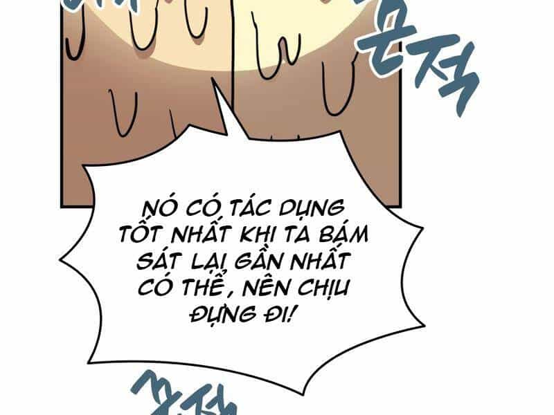 Tôi Là Lính Mới - Chương 89 - ảnh 61