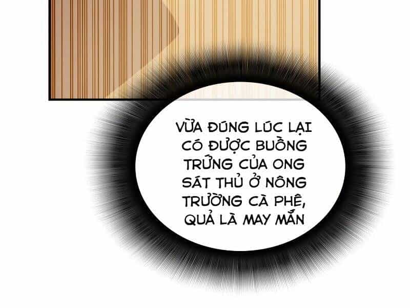 Tôi Là Lính Mới - Chương 90 - ảnh 133
