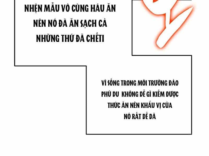 Tôi Là Lính Mới - Chương 90 - ảnh 138