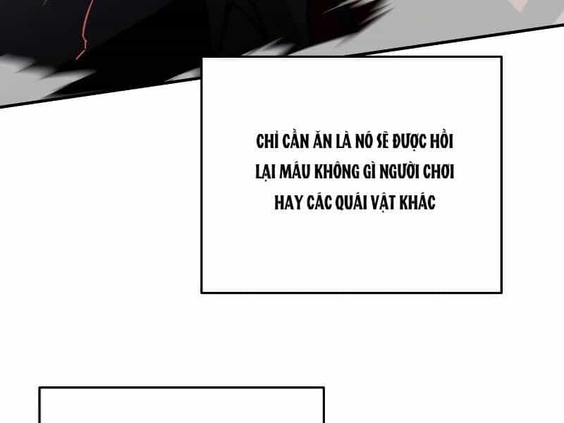 Tôi Là Lính Mới - Chương 90 - ảnh 140