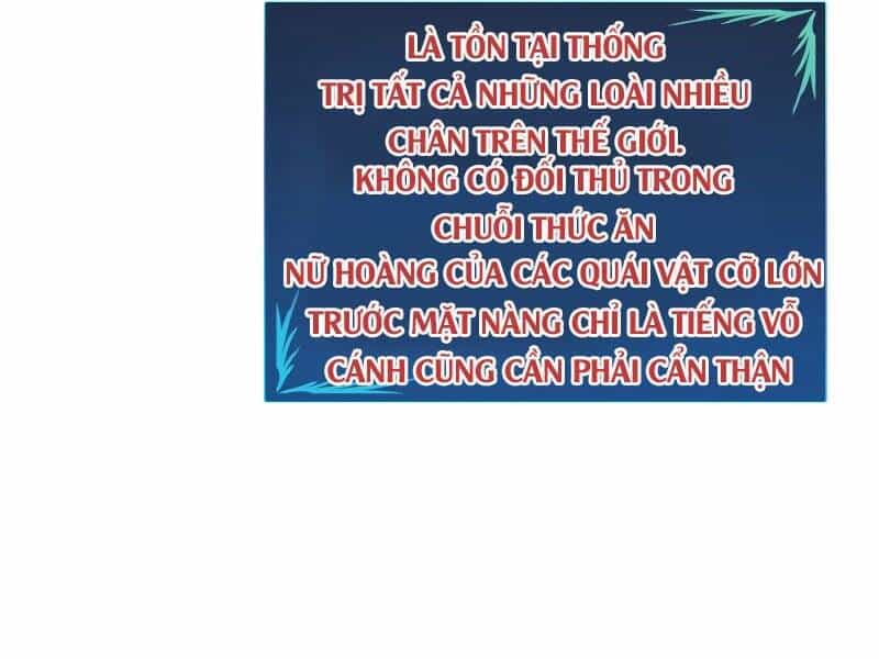 Tôi Là Lính Mới - Chương 90 - ảnh 164
