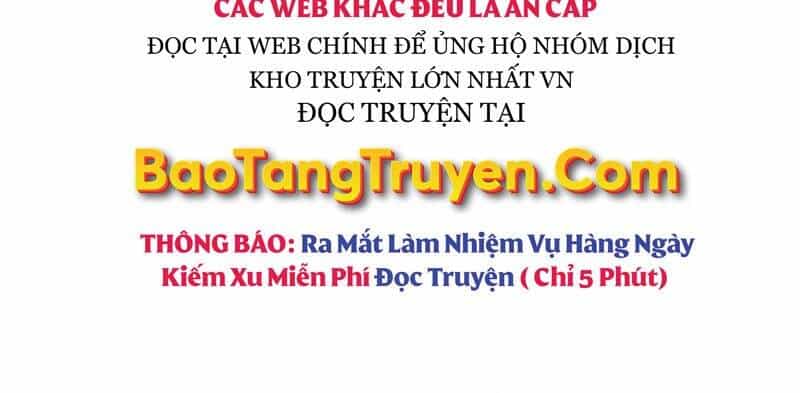 Tôi Là Lính Mới - Chương 90 - ảnh 188