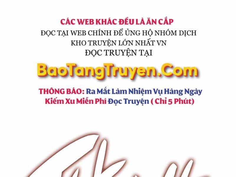 Tôi Là Lính Mới - Chương 90 - ảnh 198