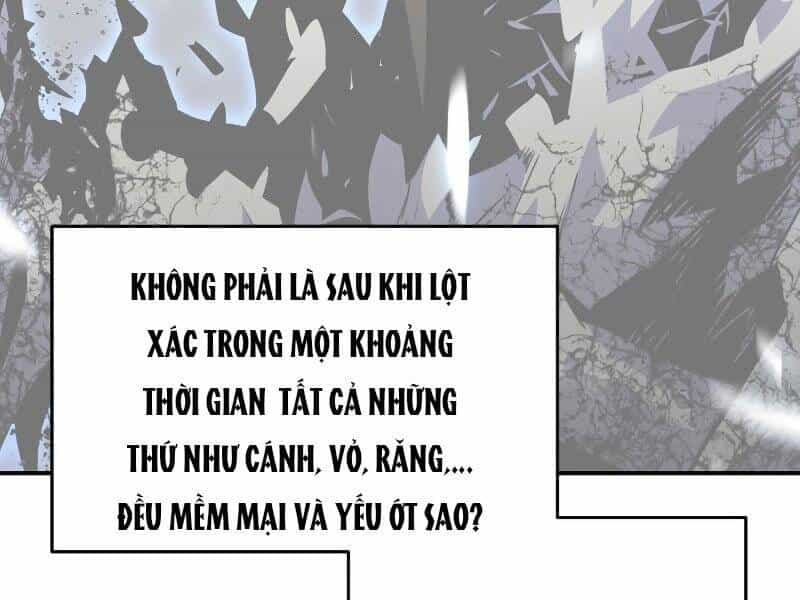 Tôi Là Lính Mới - Chương 90 - ảnh 210