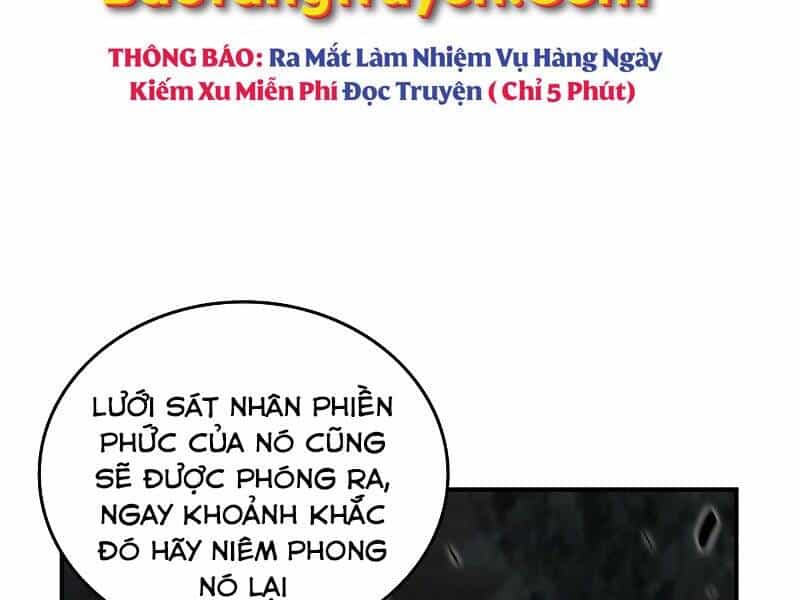 Tôi Là Lính Mới - Chương 90 - ảnh 212