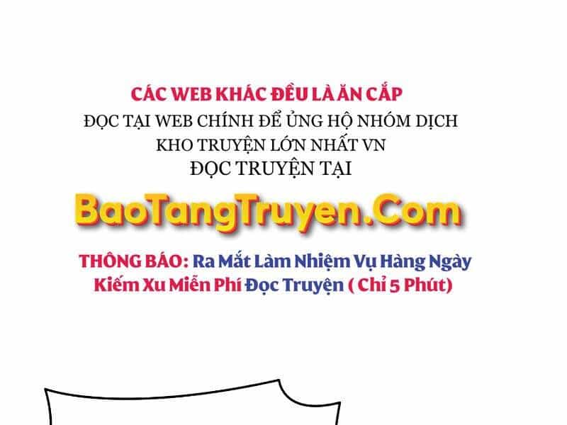 Tôi Là Lính Mới - Chương 90 - ảnh 40