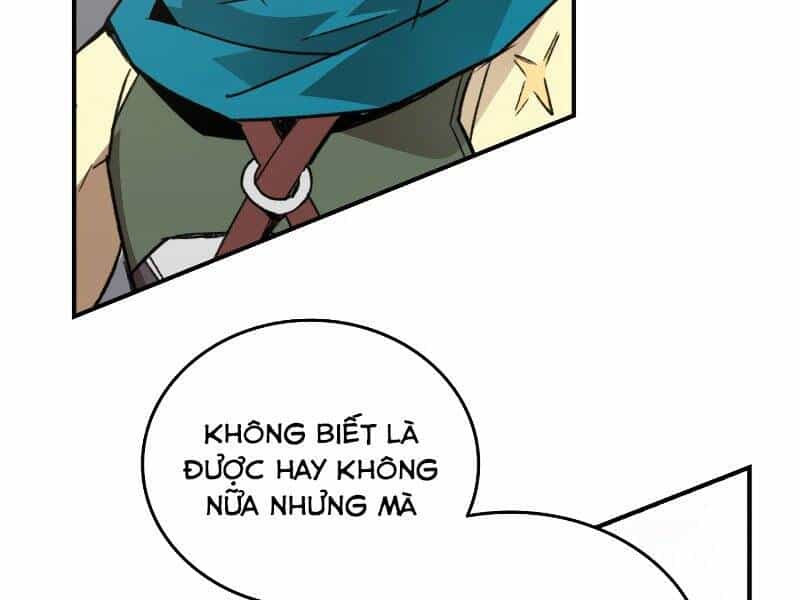 Tôi Là Lính Mới - Chương 90 - ảnh 59