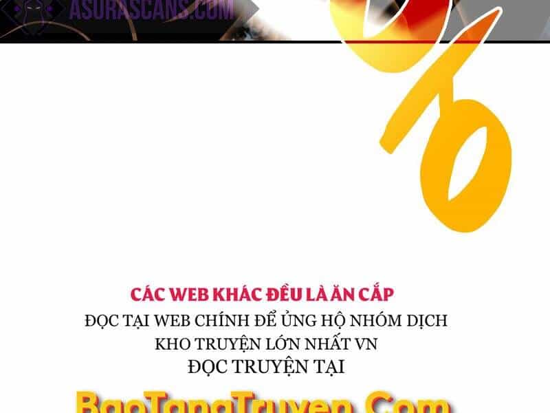 Tôi Là Lính Mới - Chương 90 - ảnh 92