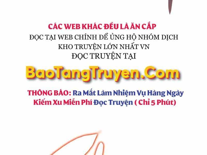 Tôi Là Lính Mới - Chương 91 - ảnh 104