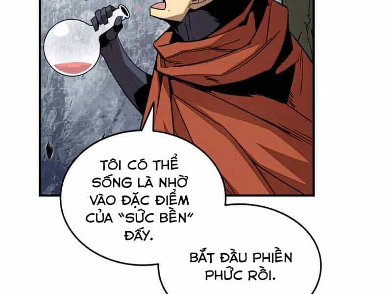 Tôi Là Lính Mới - Chương 91 - ảnh 141