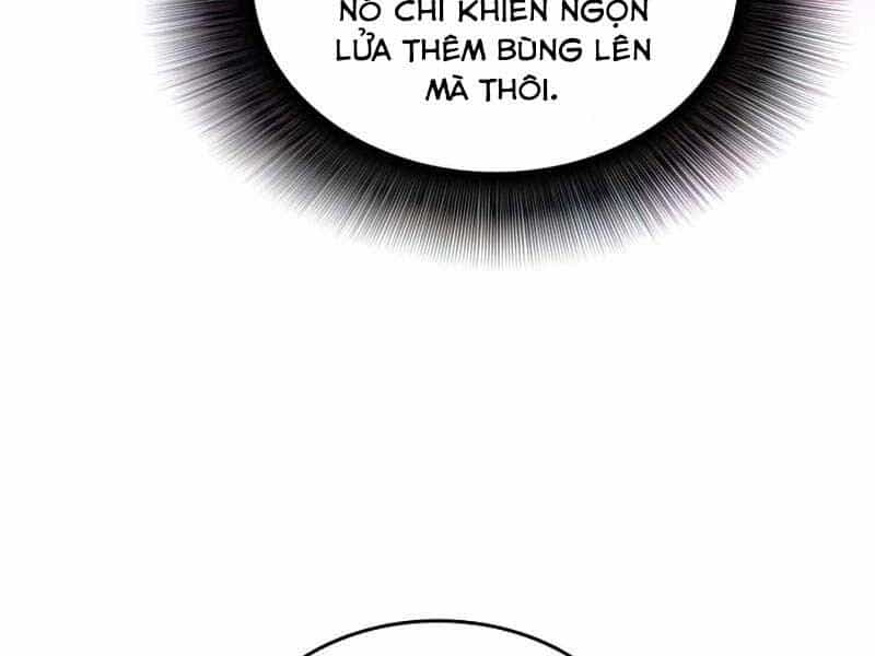 Tôi Là Lính Mới - Chương 91 - ảnh 211