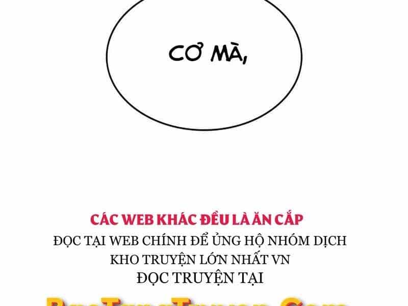 Tôi Là Lính Mới - Chương 91 - ảnh 212