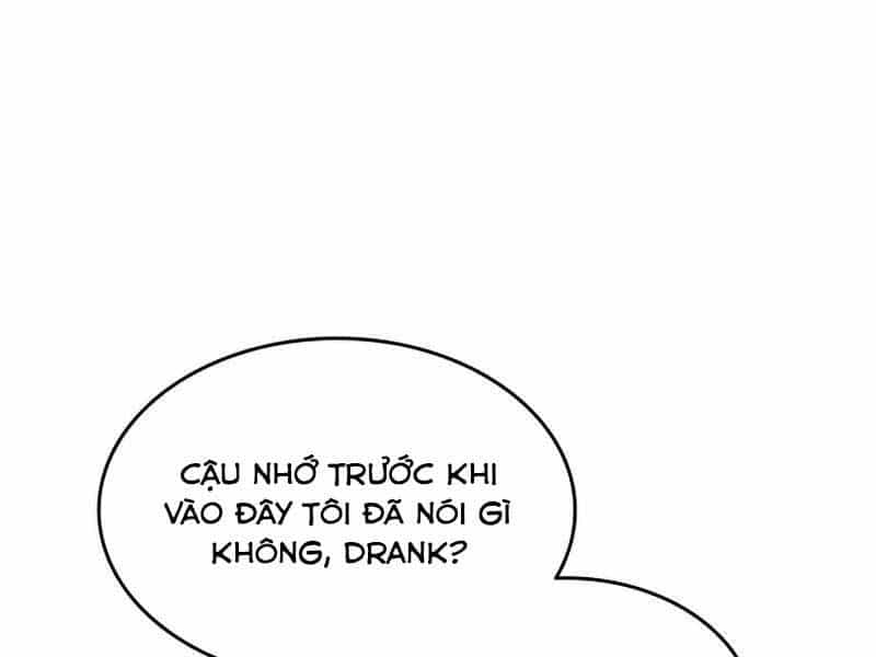 Tôi Là Lính Mới - Chương 91 - ảnh 217