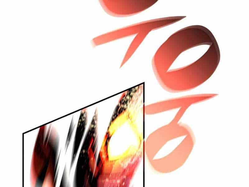 Tôi Là Lính Mới - Chương 91 - ảnh 40