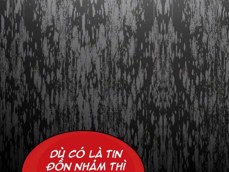 Tôi Là Lính Mới - Chương 92 - ảnh 216