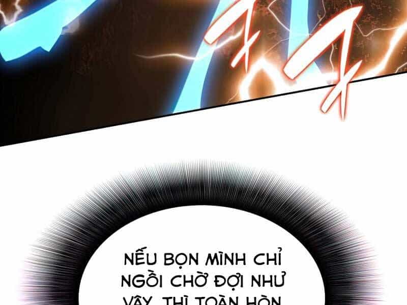 Tôi Là Lính Mới - Chương 92 - ảnh 64