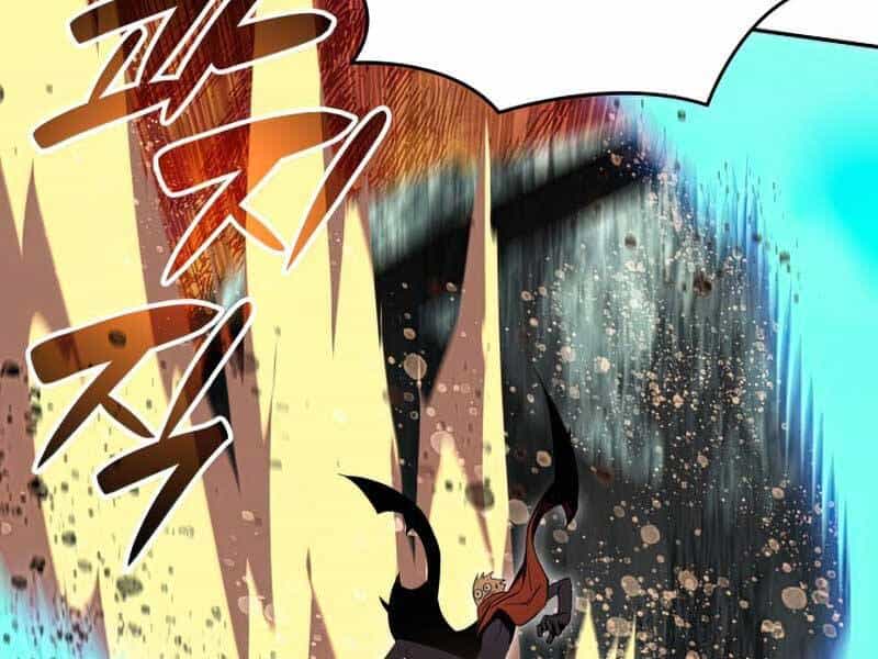 Tôi Là Lính Mới - Chương 92 - ảnh 77