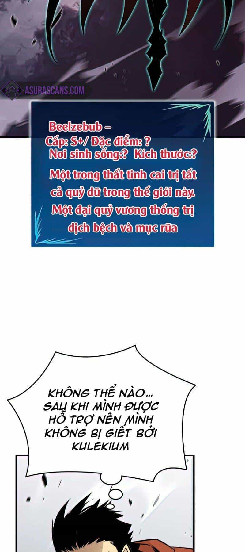 Tôi Là Lính Mới - Chương 93 - ảnh 17