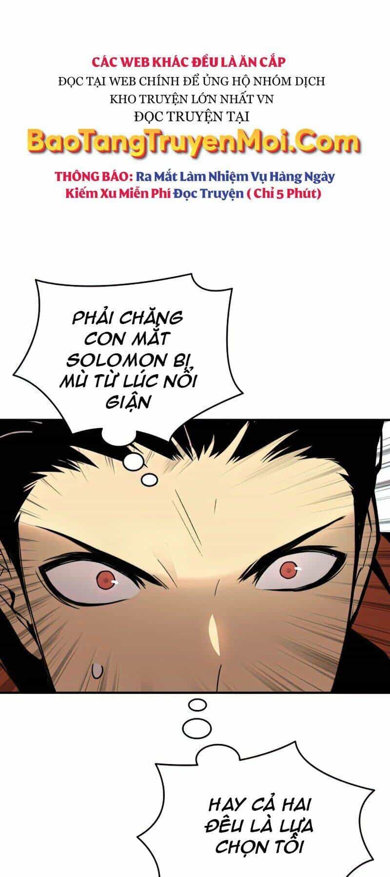 Tôi Là Lính Mới - Chương 93 - ảnh 48