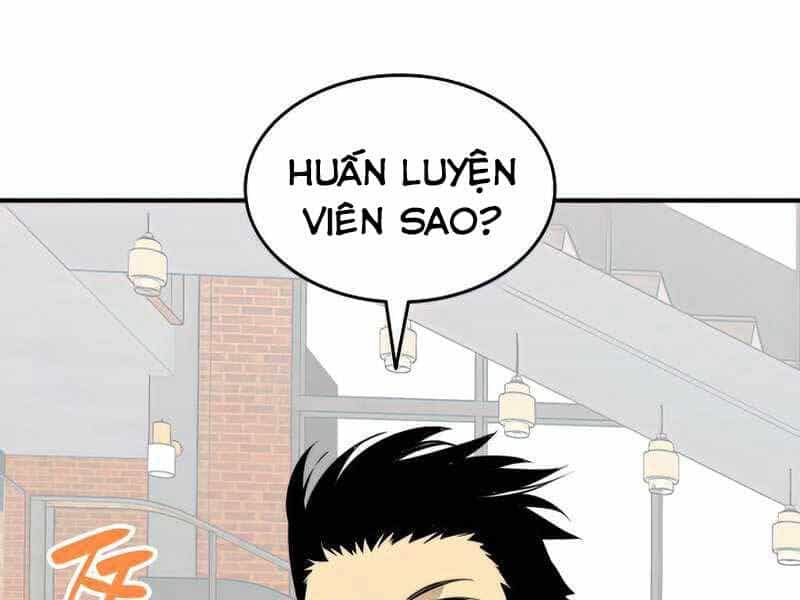 Tôi Là Lính Mới - Chương 94 - ảnh 11