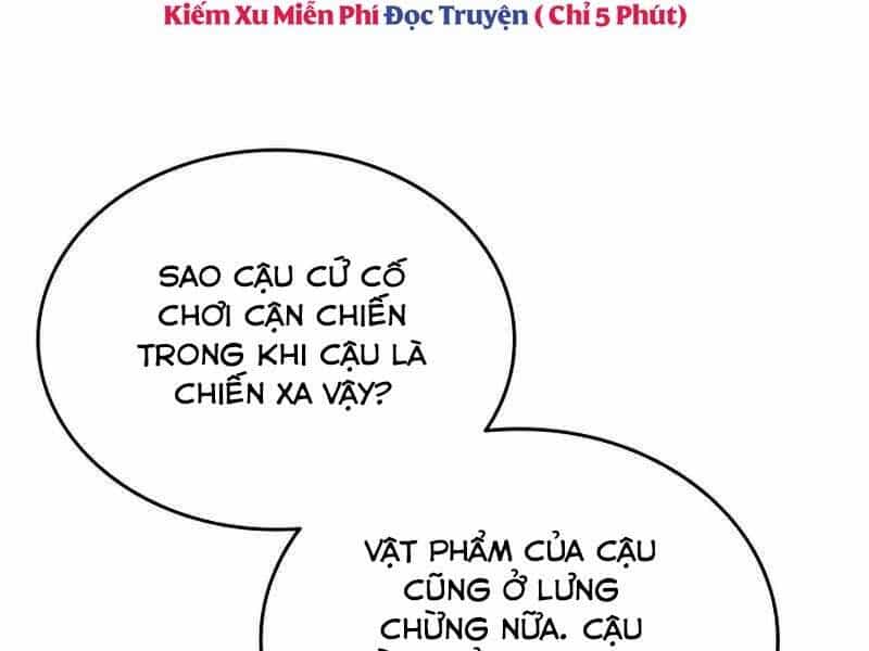 Tôi Là Lính Mới - Chương 94 - ảnh 124