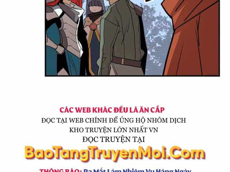 Tôi Là Lính Mới - Chương 94 - ảnh 154